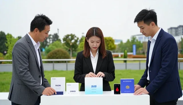 平面设计业务在资源优化中的发展趋势分析