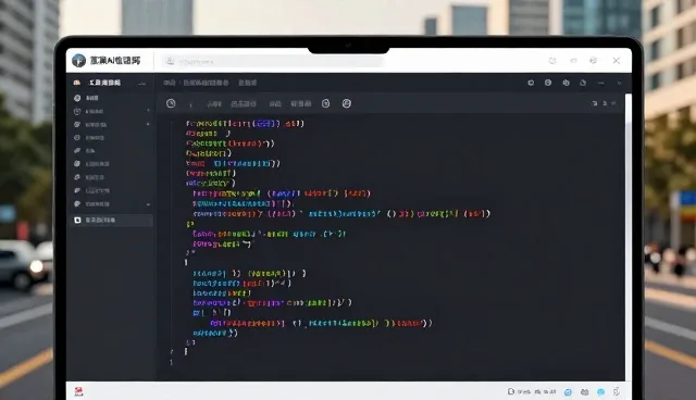 互动设计在数字内容创作中的性能考量与适用场景分析