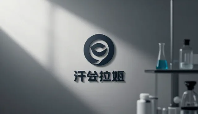 品牌策划中的文案效率提升误区解析