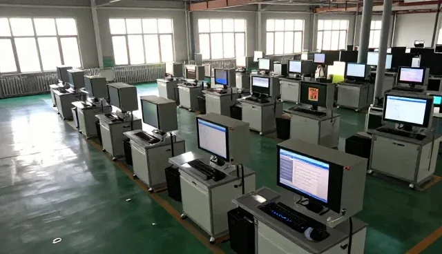 品牌策划在不同场景下的应用与挑战