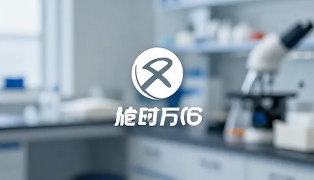 如何在预算管理中提升平面设计效率？