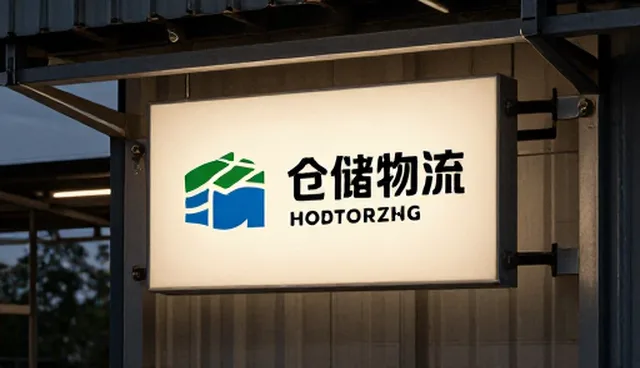 提升文案用户体验的实践路径与设计考量