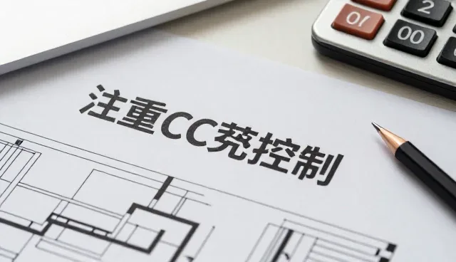 品牌策划中平面设计的性能表现与适用场景分析