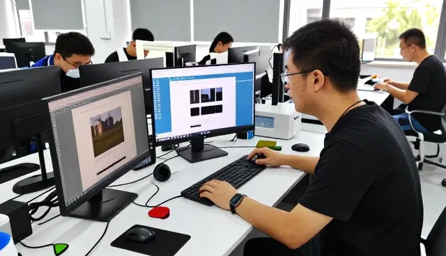 新建楼盘中使用平面设计等的优势分析