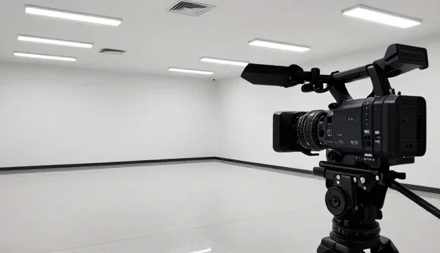 文案创作常见误区:成本控制的关键分析