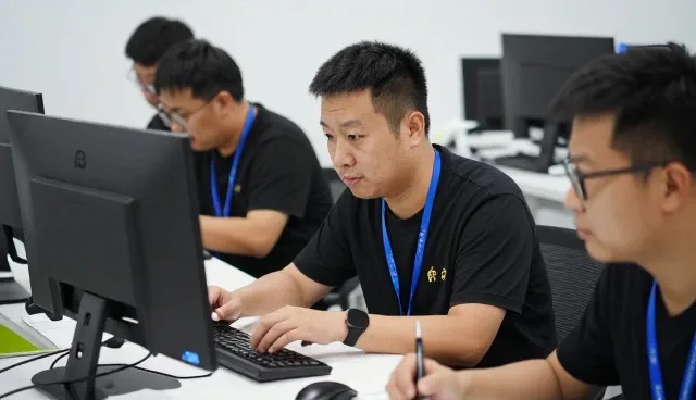 如皋市皋人图文设计工作室让平面设计等应用更加简单