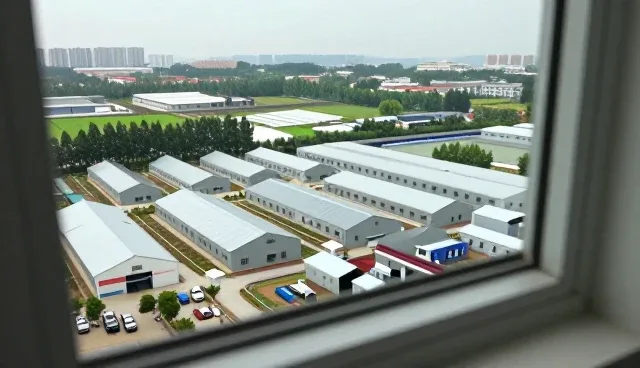 品牌策划帮助解决平面设计问题