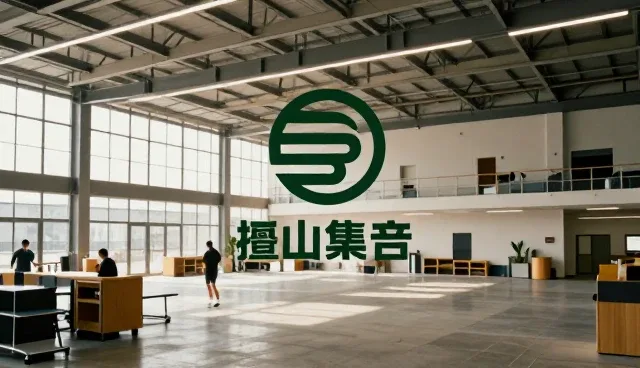 品牌维护中数字内容创作如何提升用户粘性?