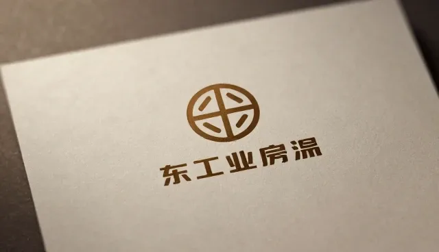 直播运营中成本控制的关键因素分析