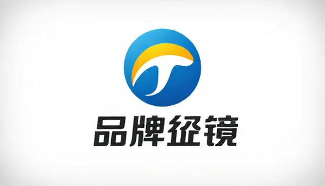 直播运营中如何有效进行品牌维护